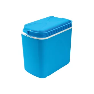 Connabride Hűtőláda 24L