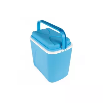 Connabride Hűtőláda 24L
