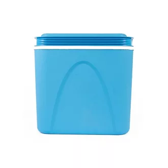 Connabride Hűtőláda 24L