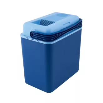 Connabride Hűtőláda termoelektromos, 12V 24L