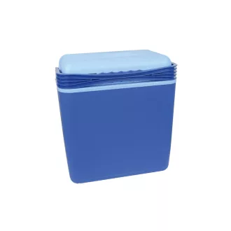 Connabride Hűtőláda 21L, 12-230V