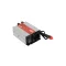 Carpoint Transzformátor 12-230V 150W