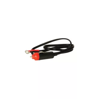 Carpoint Transzformátor 12-230V 150W