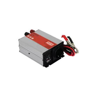 Carpoint Transzformátor 12-230V 300W
