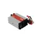 Carpoint Transzformátor 12-230V 300W
