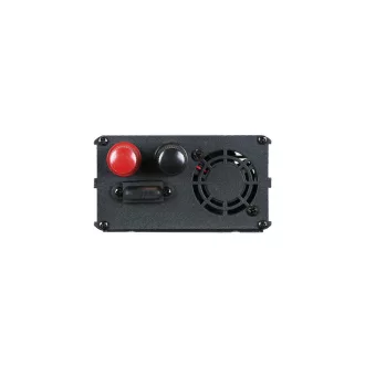 Carpoint Transzformátor 12-230V 300W