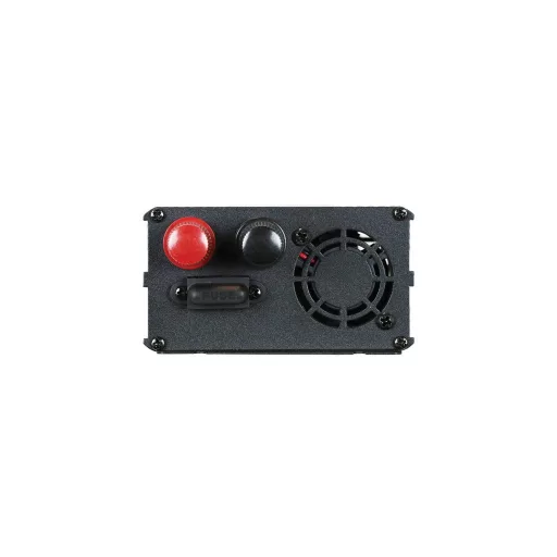 Carpoint Transzformátor 12-230V 300W