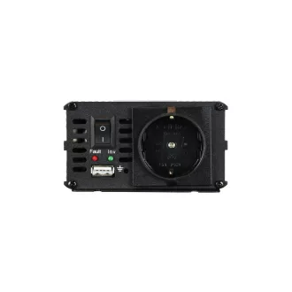 Carpoint Transzformátor 12-230V 300W