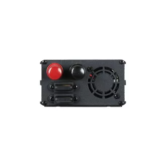 Carpoint Transzformátor 12-230V 600W
