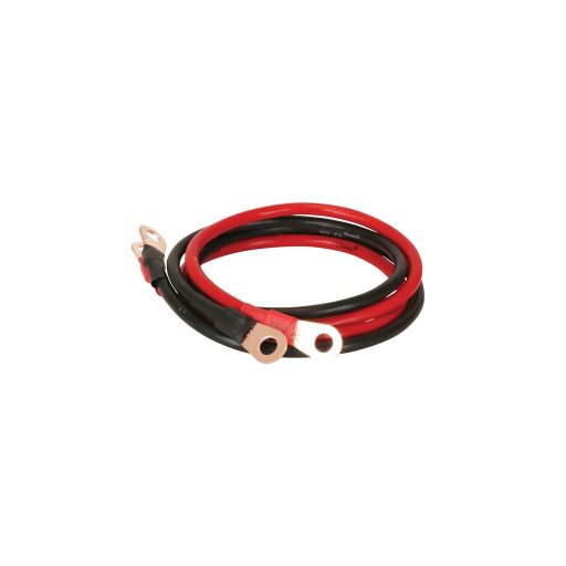 Carpoint Transzformátor 12-230V 1500W