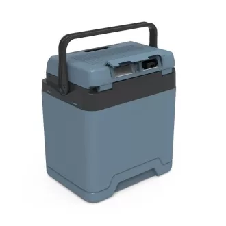 Igloo, Hűtőláda 26L, 12-230V