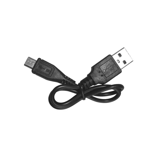 Carpoint TELEFONTÖLTŐ SZETT 4 DB-OS POWER BANKKAL MICRO USB/LIGH.