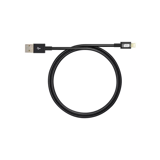 Carpoint TELEFONTÖLTŐ SZETT 4 DB-OS POWER BANKKAL MICRO USB/LIGH.