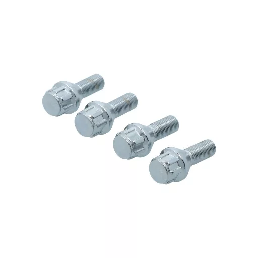 KERÉKŐR BEST -A-12X1,25X26MM