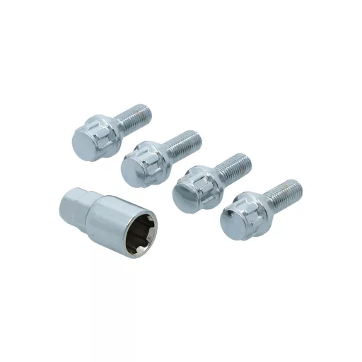 KERÉKŐR BEST -B-12X1,5X26MM