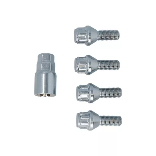 KERÉKŐR BEST -B-12X1,5X26MM