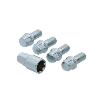 KERÉKŐR BEST -D-14X1,5X26MM