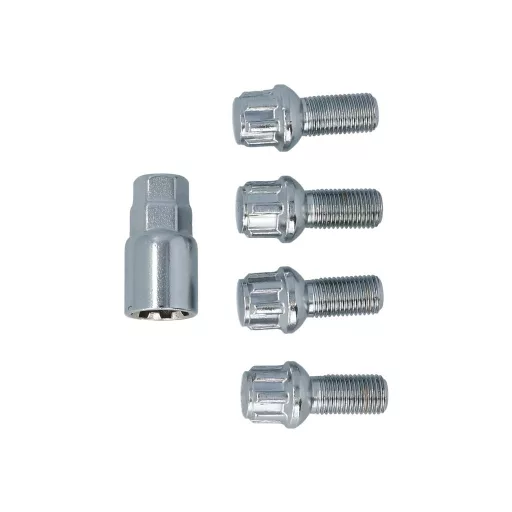 KERÉKŐR BEST -D-14X1,5X26MM