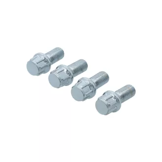 KERÉKŐR BEST -D-14X1,5X26MM