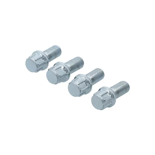 KERÉKŐR BEST -D-14X1,5X26MM