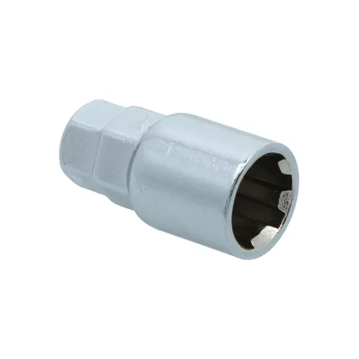 KERÉKŐR BEST -D-14X1,5X26MM