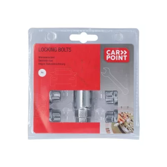 KERÉKŐR BEST -E- M12X1,25