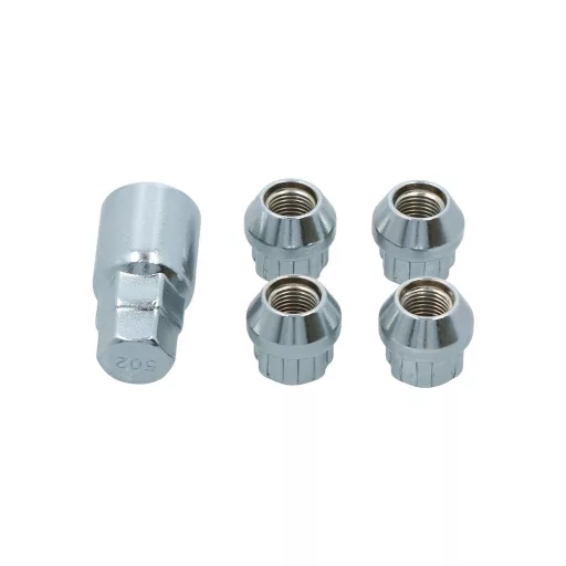 KERÉKŐR BEST -E- M12X1,25