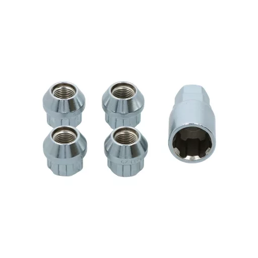 KERÉKŐR BEST -E- M12X1,25