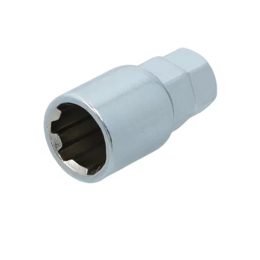 KERÉKŐR BEST -E- M12X1,25