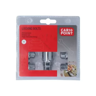 KERÉKŐR BEST -F- M12X1,5