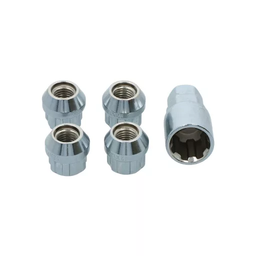 KERÉKŐR BEST -F- M12X1,5