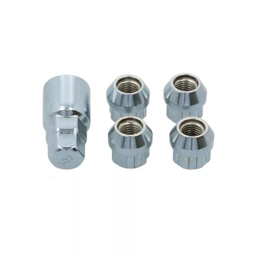 KERÉKŐR BEST -F- M12X1,5