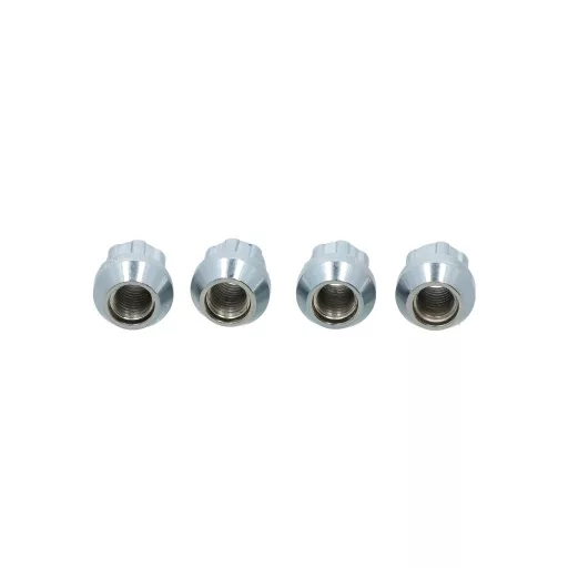 KERÉKŐR BEST -F- M12X1,5