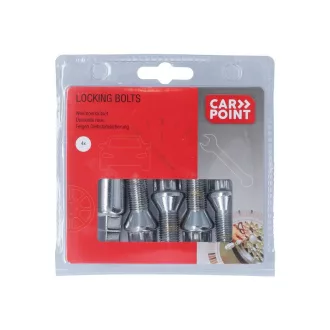 KERÉKŐR BEST -G- M14X1,5X26