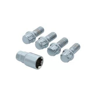 KERÉKŐR BEST -G- M14X1,5X26