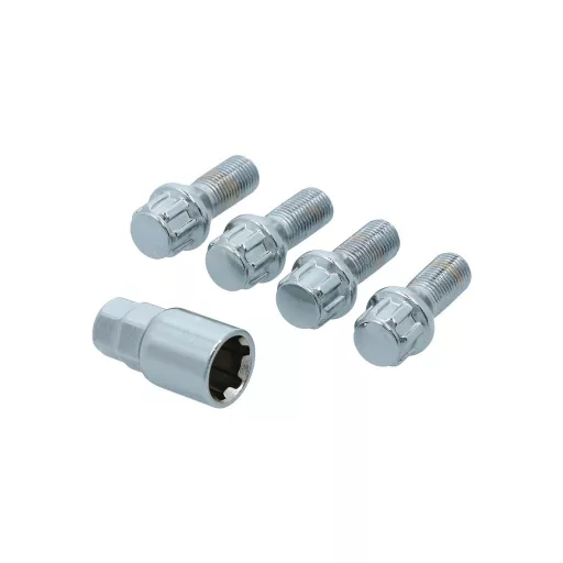 KERÉKŐR BEST -G- M14X1,5X26