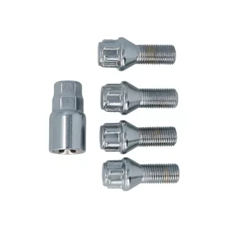 KERÉKŐR BEST -G- M14X1,5X26