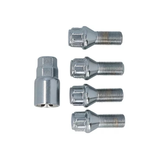 KERÉKŐR BEST -G- M14X1,5X26