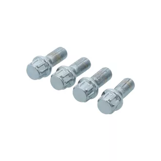 KERÉKŐR BEST -G- M14X1,5X26