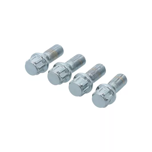 KERÉKŐR BEST -G- M14X1,5X26