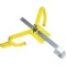 Carpoint Kerékbilincs, 13-15 Coll