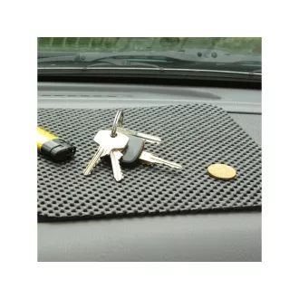 Carpoint Csúszásgátló Műszerfalra