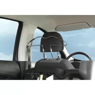 Carpoint Ruhafogas Autóba