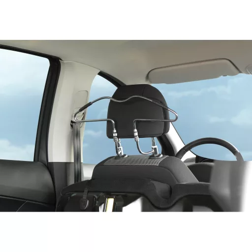 Carpoint Ruhafogas Autóba