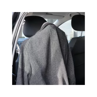 Carpoint Ruhafogas Fejtámlára