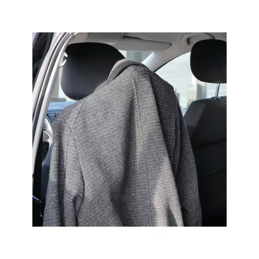 Carpoint Ruhafogas Fejtámlára