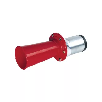 Carpoint Kürt, Ford-T Hanggal