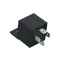 Carpoint 12V-os 4 Lábas Relé