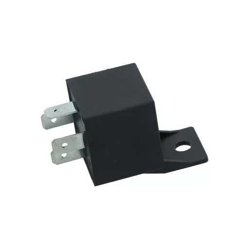 Carpoint 12V-os 4 Lábas Relé