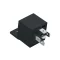 Carpoint 12V-os 5 Lábas Relé